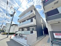 わいわいハウス平野