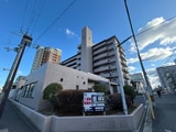 CASSIA南住吉