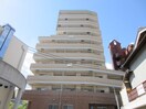 外観写真 シャインビュ－六甲
