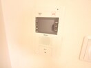 内観写真 シャインビュ－六甲