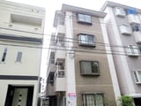 イルソーレ出来島Ⅱ
