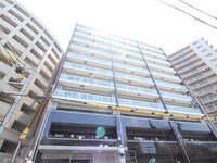 ｴｽﾘｰﾄﾞ梅田ｸﾞﾚｲｽ(208)