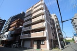 ステラ北梅田