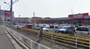 マックスバリュ西明石南店(スーパー)まで270m エイチツー西明石