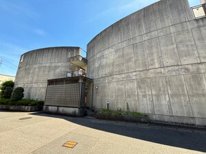 クレセント・オークス