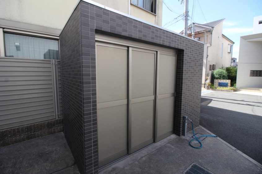 その他 ヴォワラクテ　ノース