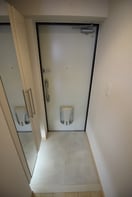 玄関 ヴォワラクテ　ノース