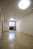 内観写真 ヴォワラクテ　ノース