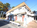 北条ハイムＡ棟