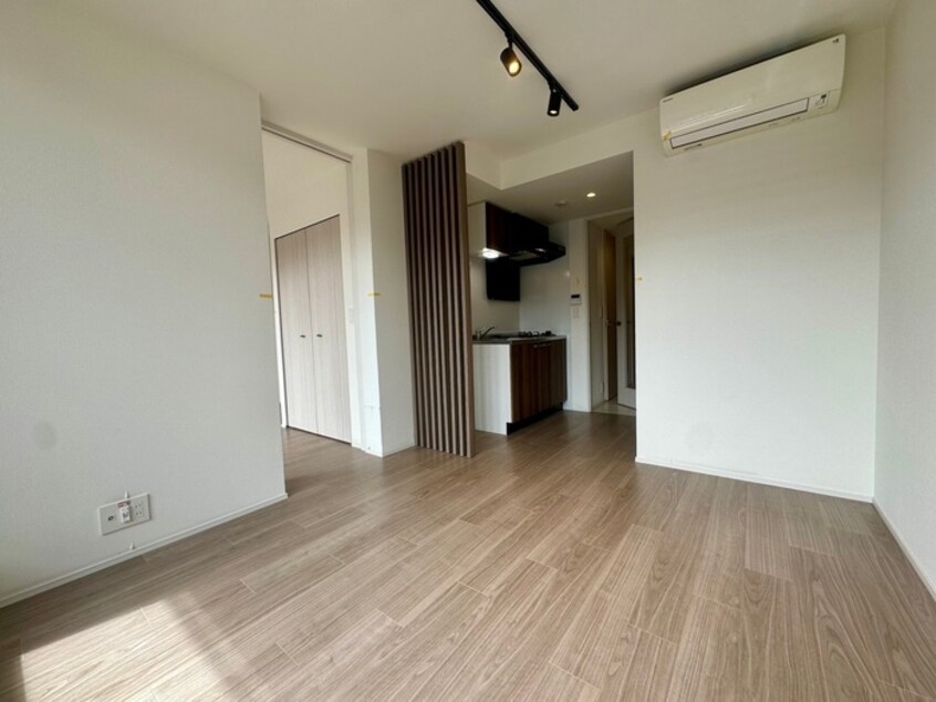 居室 LEGALAND甲南山手