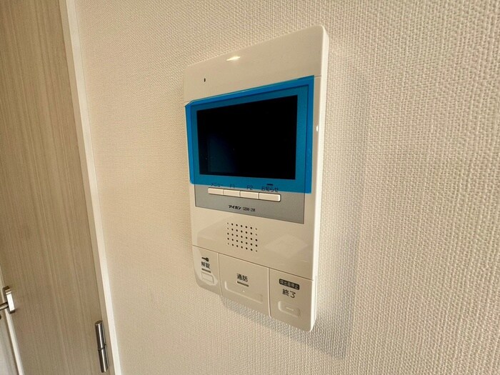 内観写真 LEGALAND甲南山手