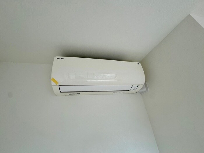 内観写真 LEGALAND甲南山手