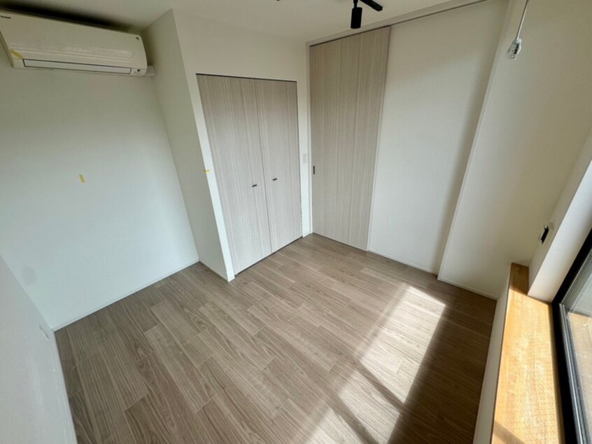 居室 LEGALAND甲南山手