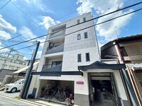 ドメーヌ新町