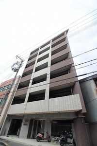 べラジオ三条朱雀（301）