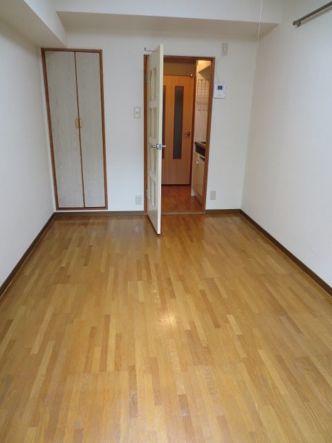 居室 CLEAR SAKAIⅢ