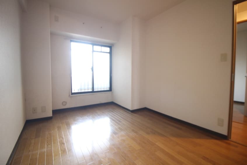 居室 カデット真趣園宝塚