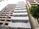 エスリード梅田新道第2（1102）の外観