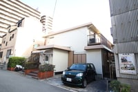 コスモハイツ松浦