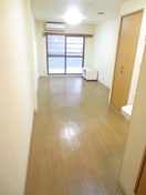 居室 アバンス大友