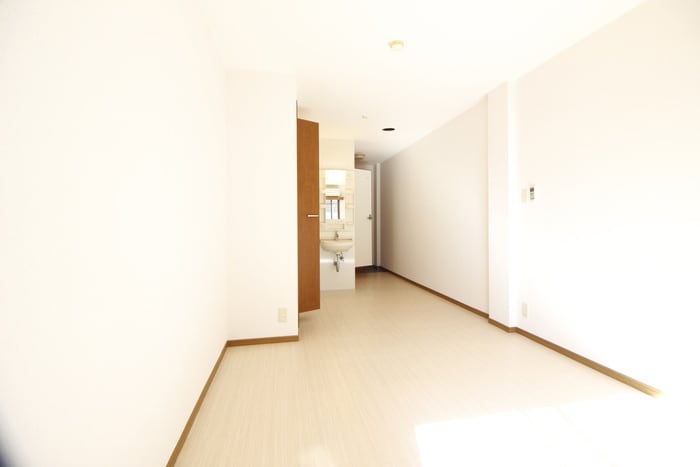 居室 アバンス大友