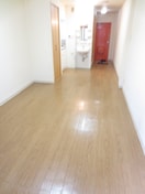 居室 アバンス大友