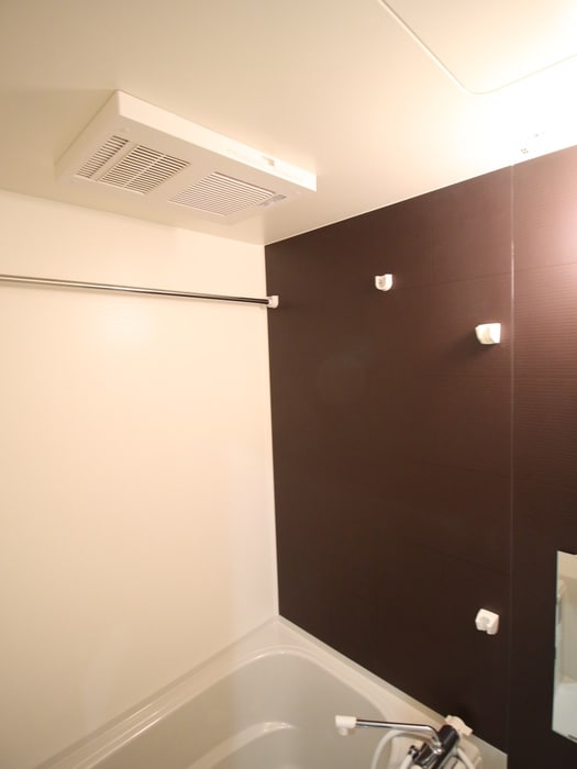 内観写真 フジパレス三津屋Ⅱ番館