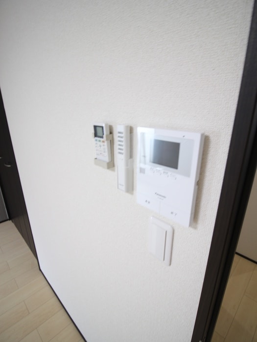 内観写真 フジパレス三津屋Ⅱ番館