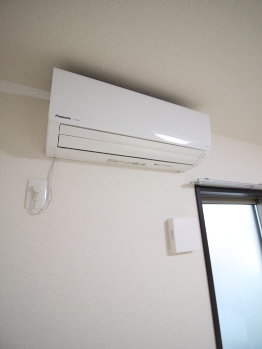 内観写真 フジパレス三津屋Ⅱ番館