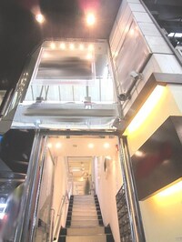 Ｃｏｎｎｅｃｔ寺町
