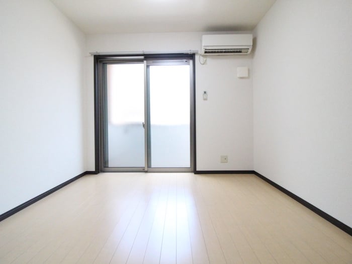 居室 フジパレス杉本町Ⅰ番館