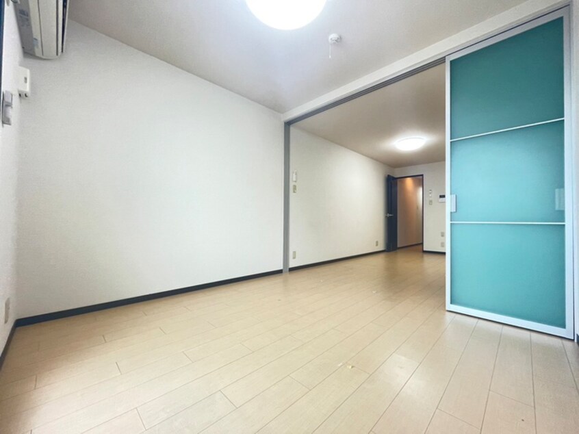 居室 フジパレス杉本町Ⅰ番館