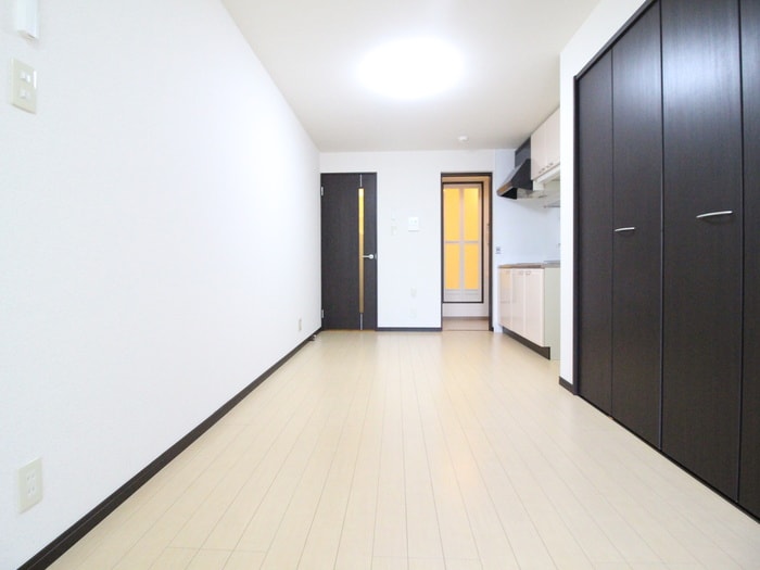 居室 フジパレス杉本町Ⅰ番館