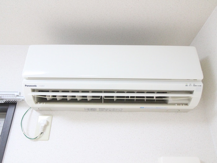 内観写真 フジパレス杉本町Ⅰ番館