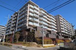 ｸﾞﾗﾝﾛｼﾞｭﾏﾝ豊中少路C街区(504)