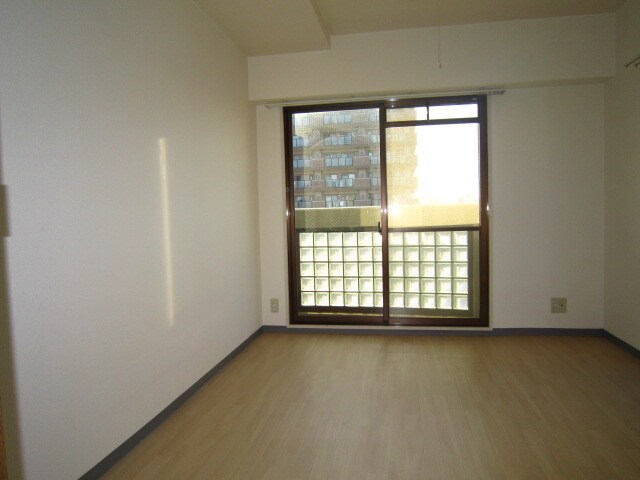 居室 ＹＫハイツ桜町