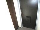 玄関 ＹＫハイツ桜町