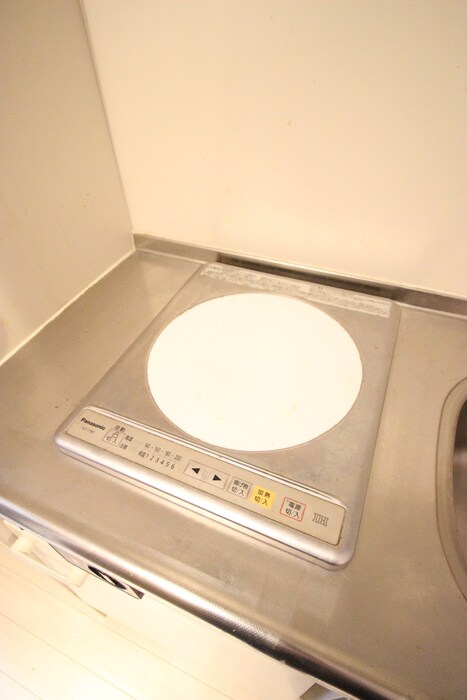 キッチン ＹＫハイツ桜町