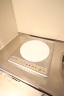 キッチン ＹＫハイツ桜町