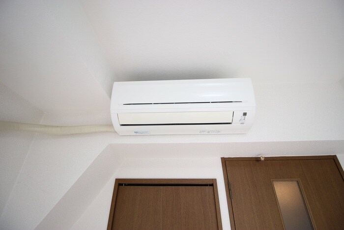 内観写真 ＹＫハイツ桜町