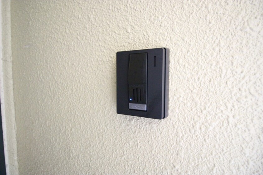 内観写真 ＹＫハイツ桜町