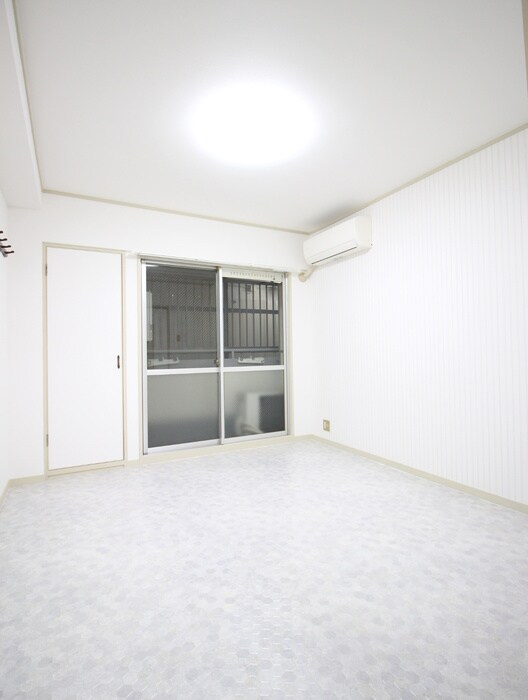 居室 コスモス