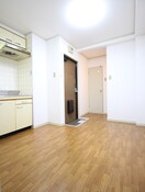 居室 コスモス