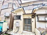 寝屋川市高柳テラス