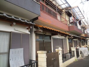 浜田一戸建