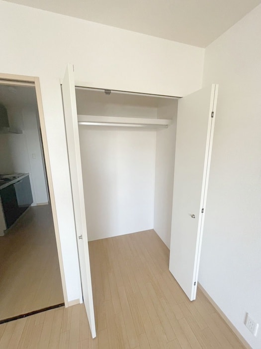 収納 ル・シエ－ル小林