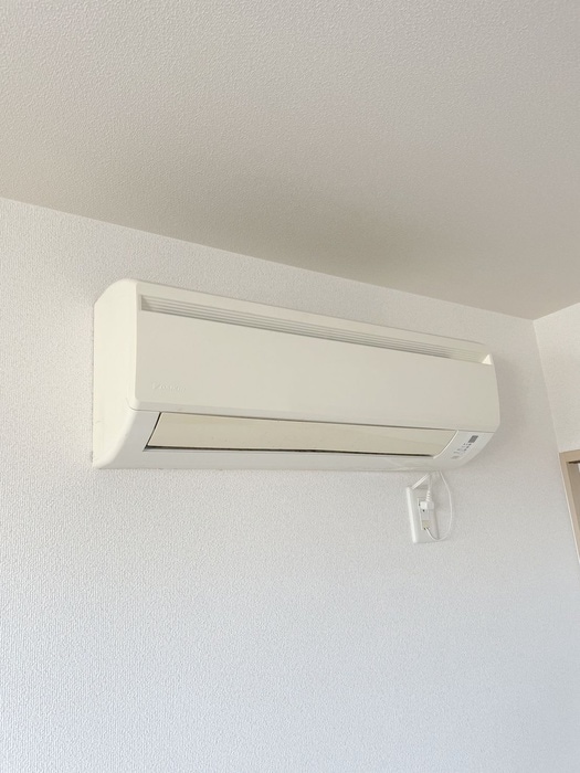 内観写真 ル・シエ－ル小林