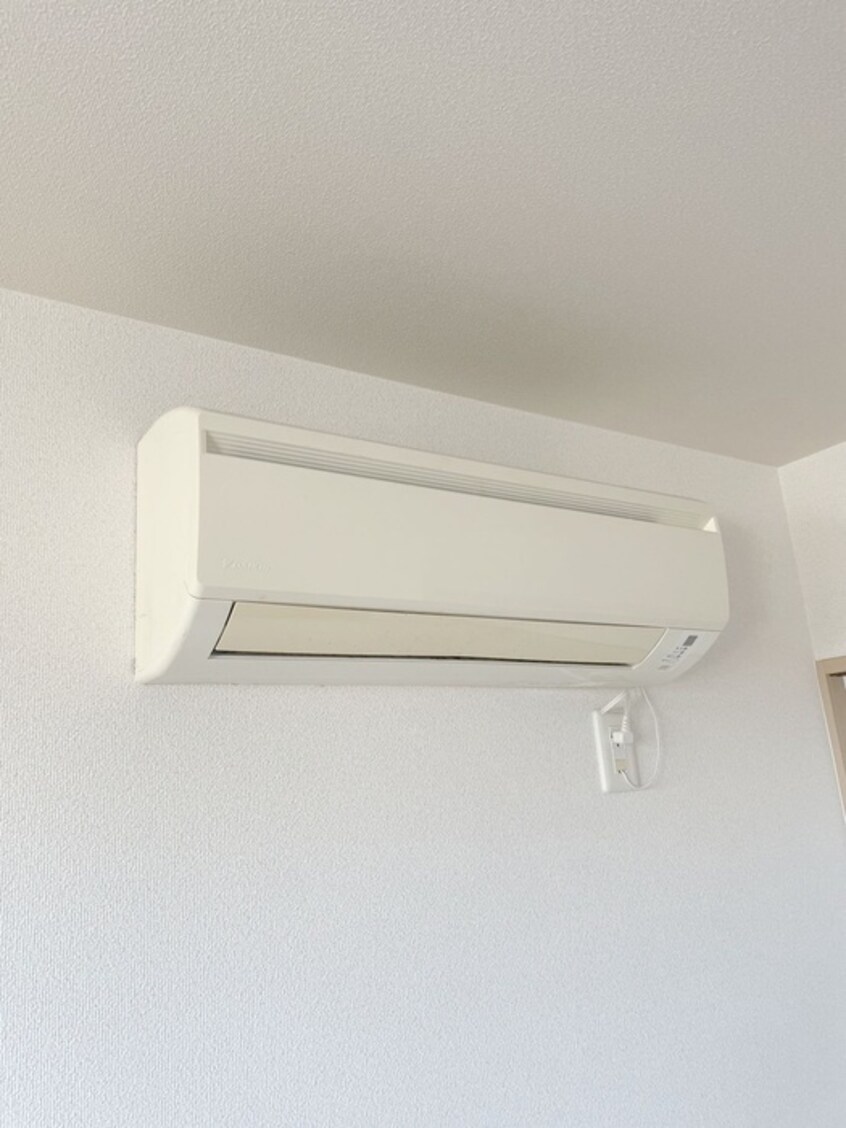 内観写真 ル・シエ－ル小林