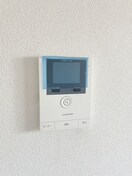 内観写真 ル・シエ－ル小林