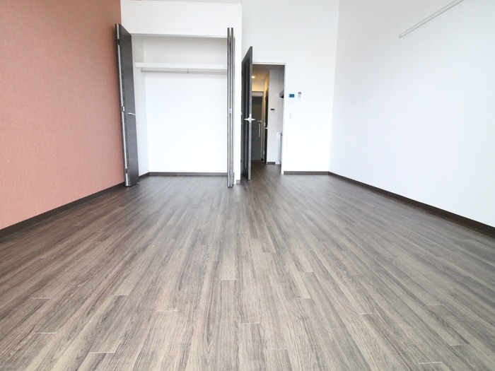 居室 サン・セレーノ堺東